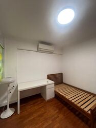 Blk 778 Woodlands Drive 60 (Woodlands), HDB 4 Rooms #590804561